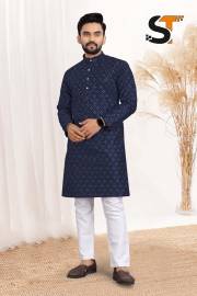 SALASAR  Kurta 20.0 